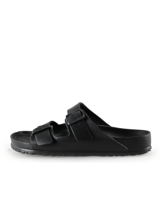 Birkenstock Sandalen