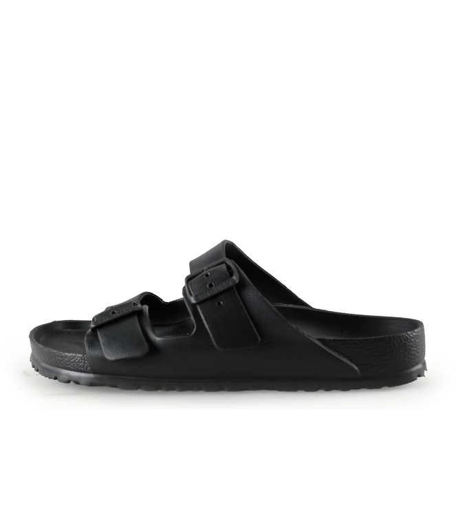 Birkenstock Sandalen