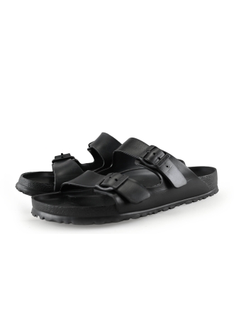 Birkenstock Sandalen