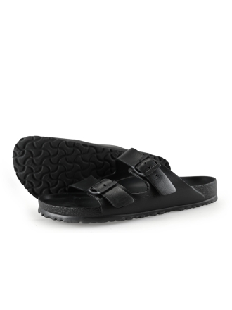 Birkenstock Sandalen
