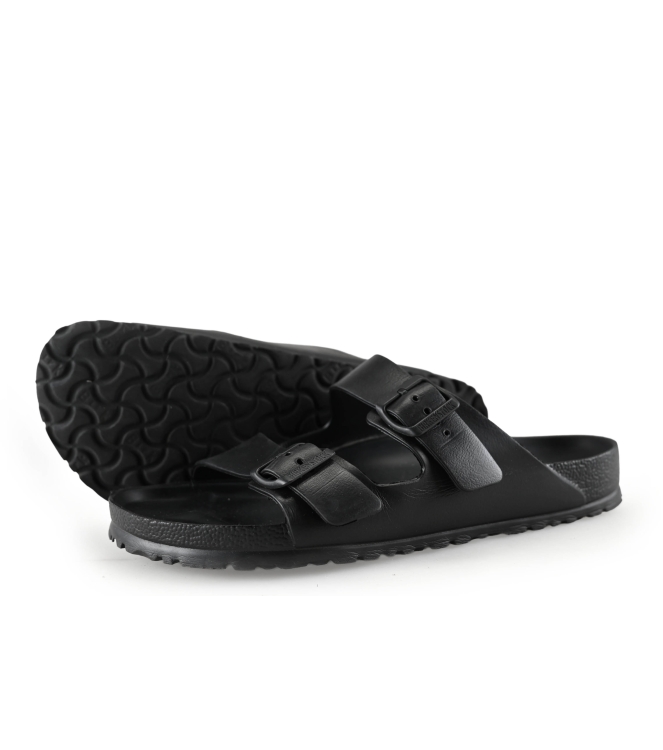 Birkenstock Sandalen