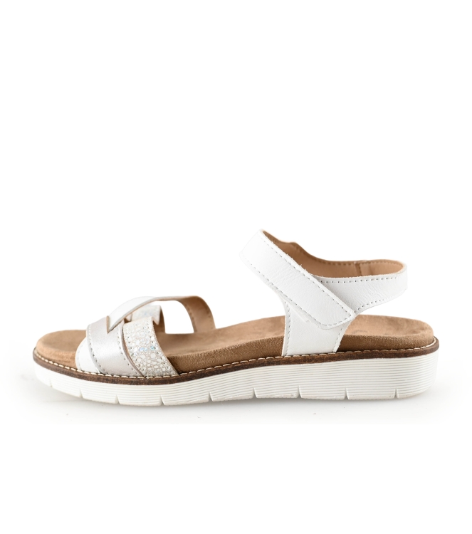 Feyn Sandalen