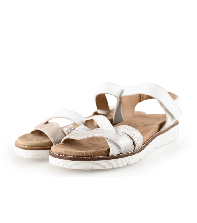 Feyn Sandalen