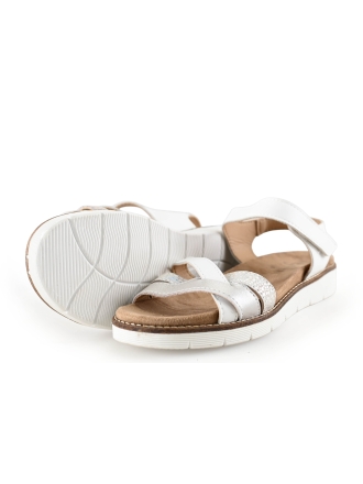 Feyn Sandalen