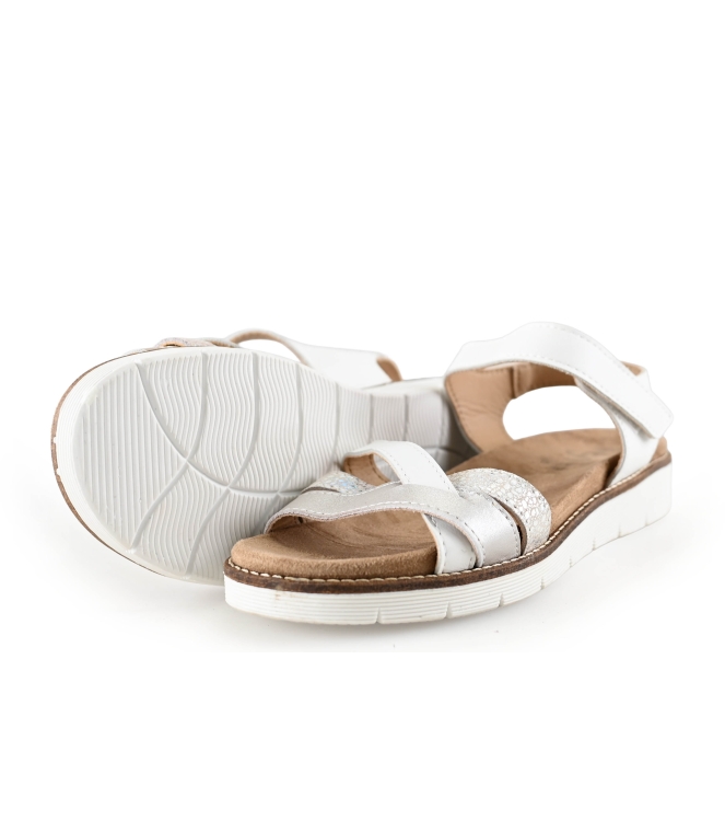 Feyn Sandalen