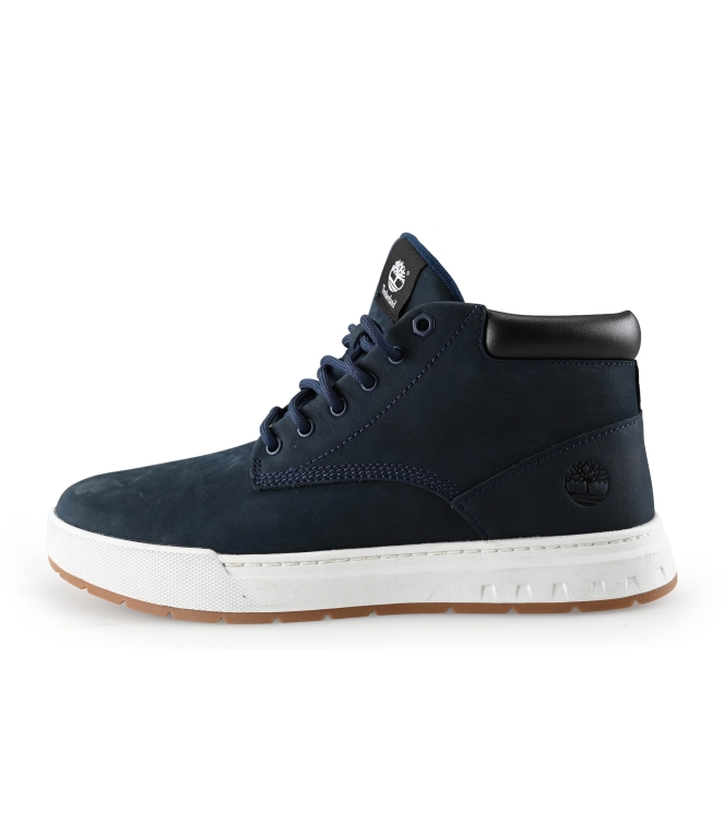 Timberland Sneakers