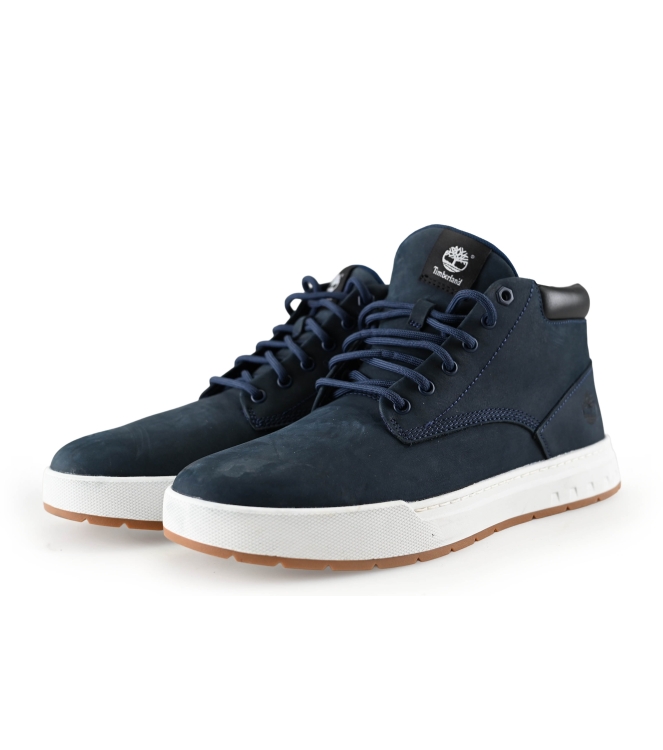 Timberland Sneakers