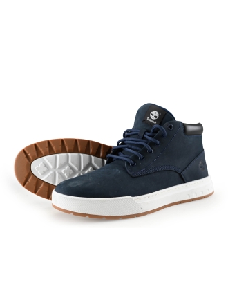 Timberland Sneakers
