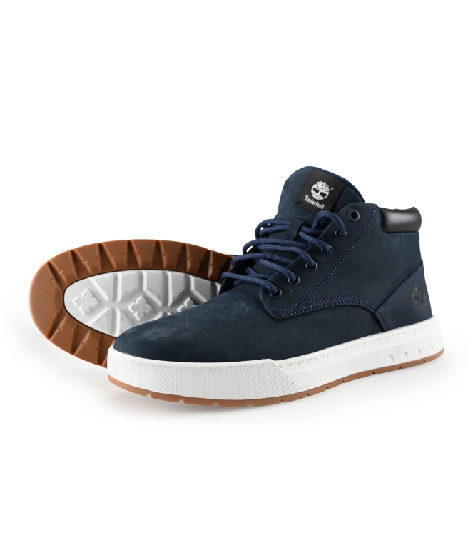 Timberland Sneakers
