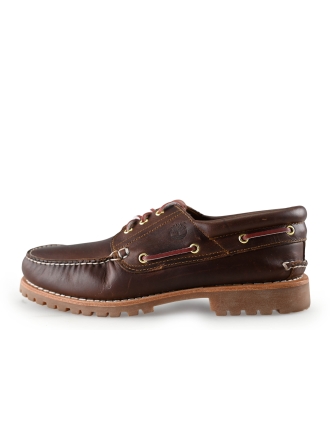 Timberland Bootschoenen Bruin 279999