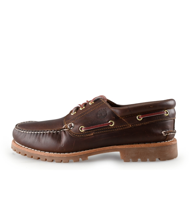 Timberland Bootschoenen