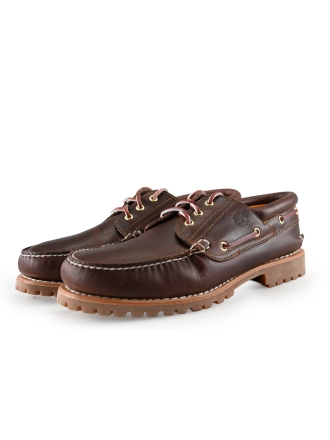 Timberland Bootschoenen Bruin 279999