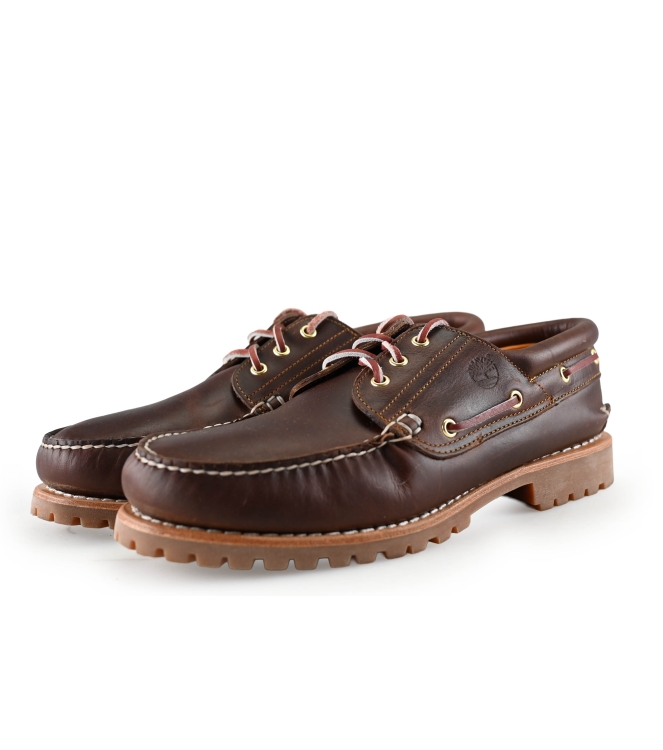 Timberland Bootschoenen