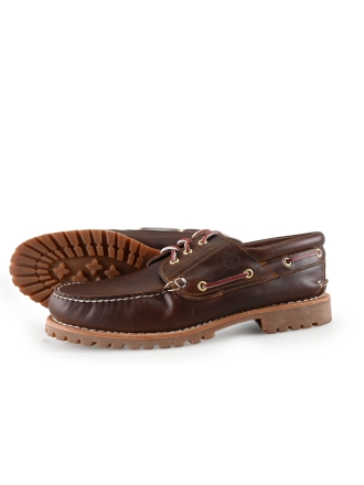 Timberland Bootschoenen