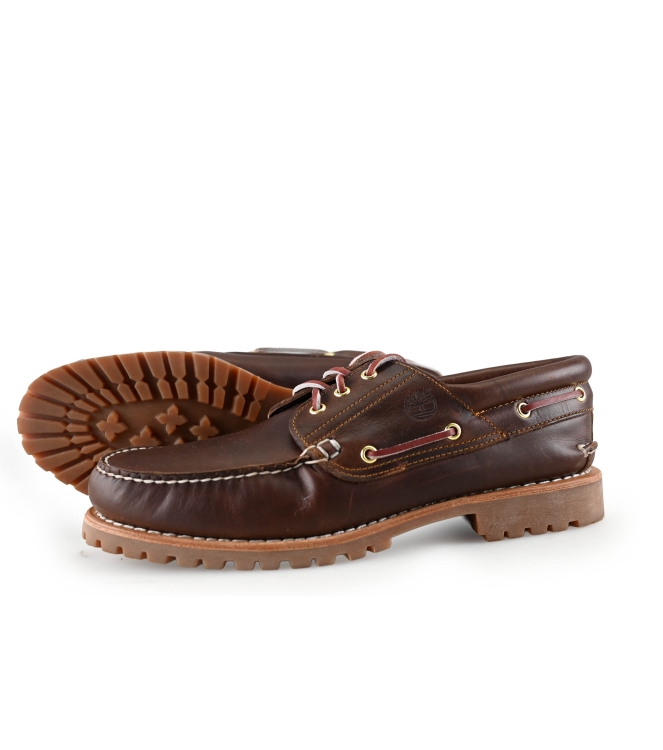 Timberland Bootschoenen