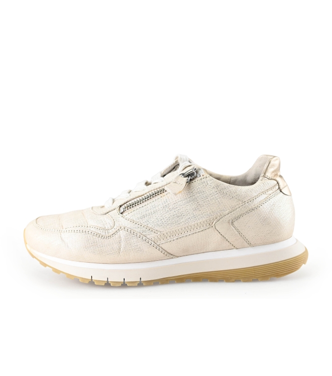 Gabor Sneakers