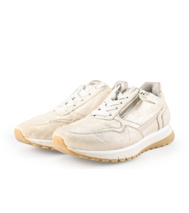 Gabor Sneakers