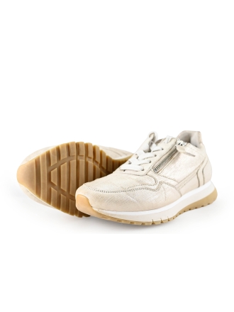 Gabor Sneakers