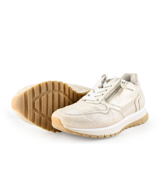 Gabor Sneakers