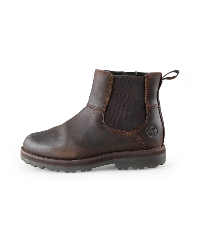 Timberland Chelsea boots
