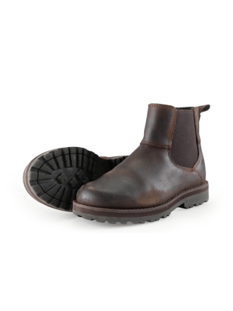 Timberland Chelsea boots