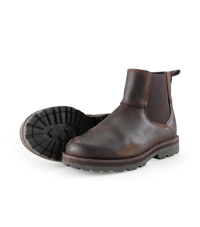 Timberland Chelsea boots