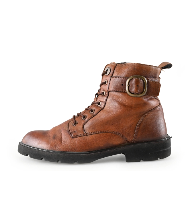 Nelson Veterboots