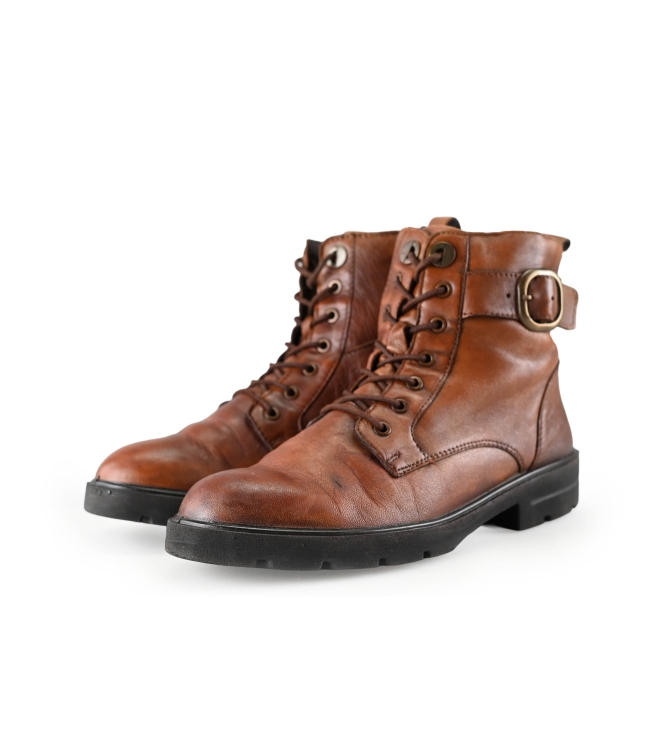 Nelson Veterboots