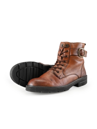 Nelson Veterboots