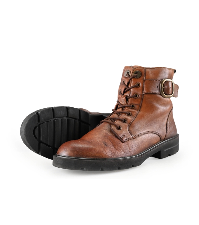 Nelson Veterboots
