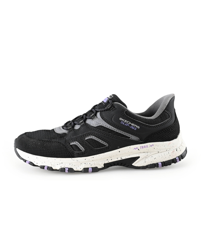 Skechers Instappers
