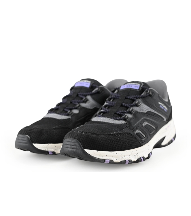 Skechers Instappers