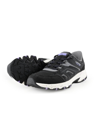 Skechers Instappers