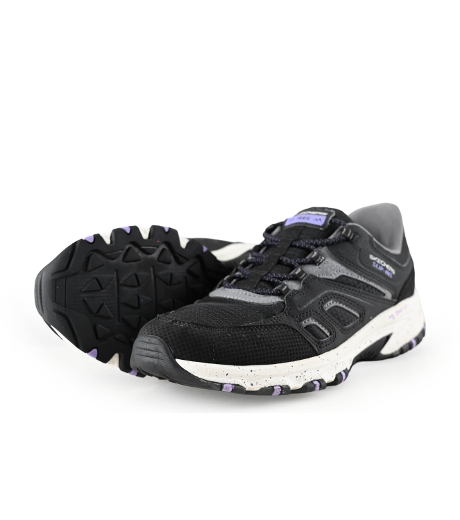 Skechers Instappers