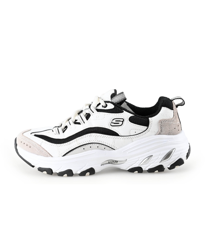 Skechers Sneakers