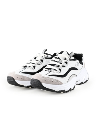 Skechers Sneakers Overig 280005