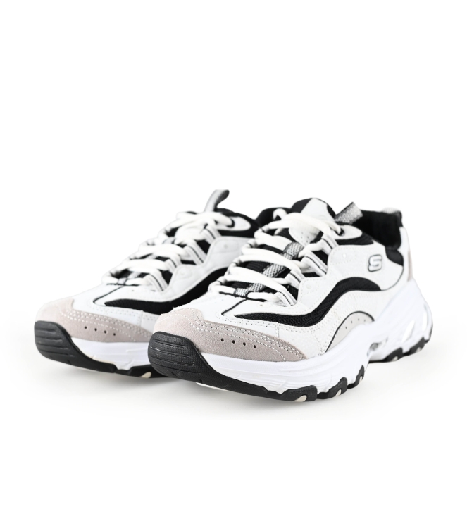 Skechers Sneakers