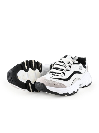 Skechers Sneakers