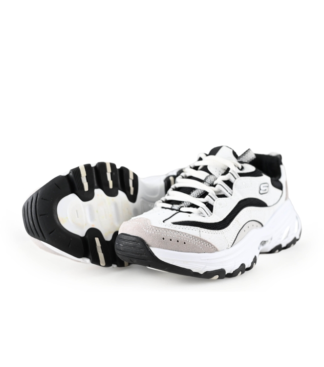 Skechers Sneakers