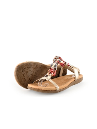 Dolcis Sandalen