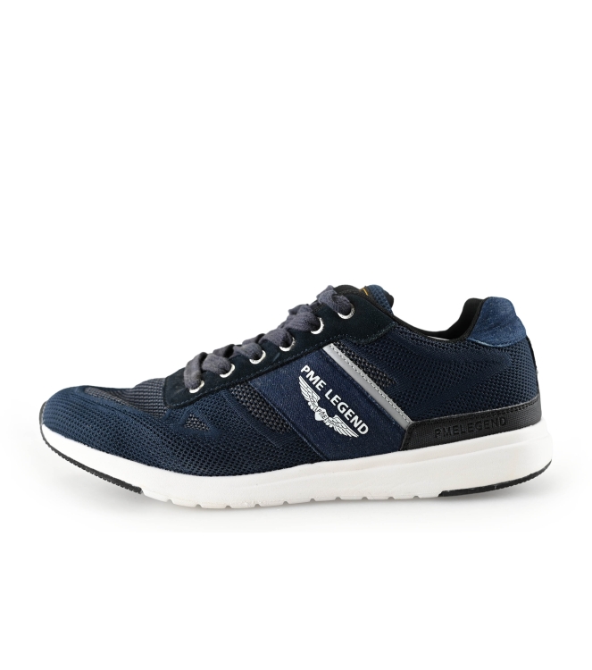 PME Legend Sneakers