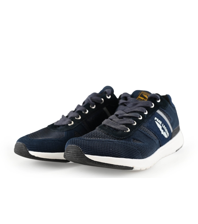 PME Legend Sneakers