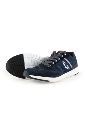 PME Legend Sneakers