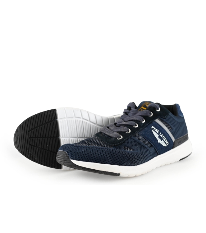 PME Legend Sneakers