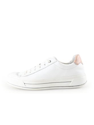 Ara Sneakers Wit 280009