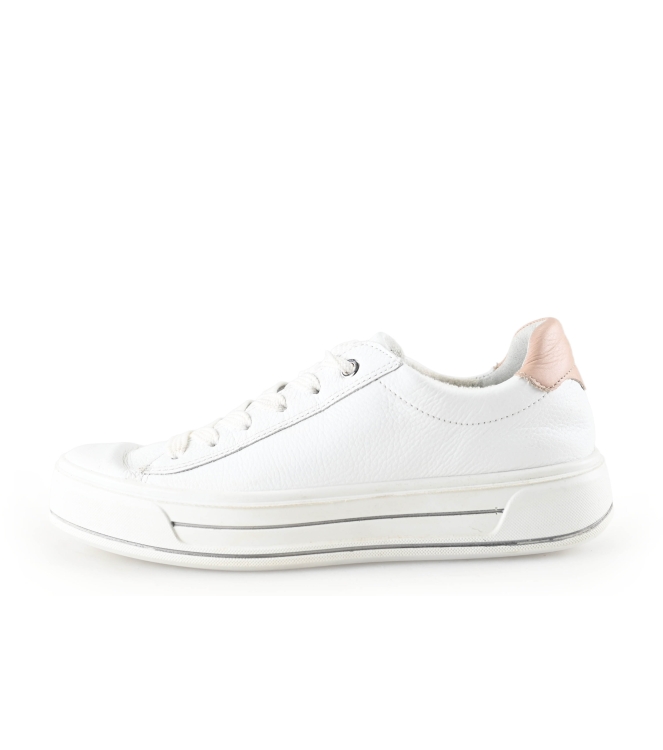 Ara Sneakers