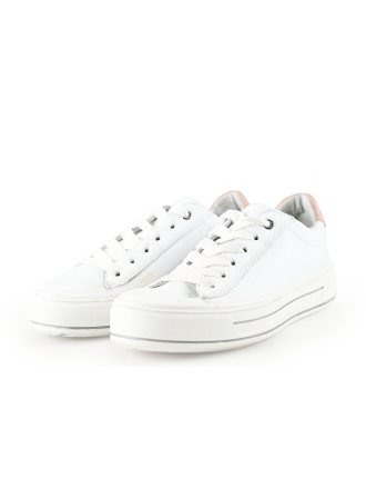 Ara Sneakers Wit 280009