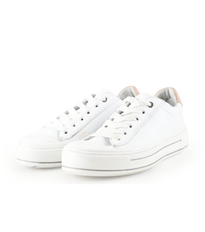 Ara Sneakers