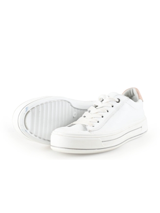 Ara Sneakers