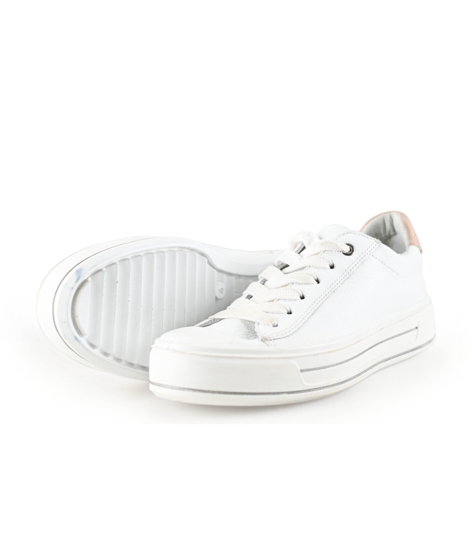 Ara Sneakers